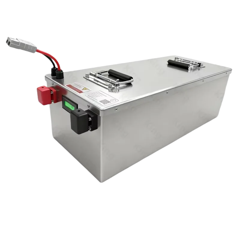 60V Yüksek Kapasiteli Lifepo4  - 60V 30Ah Electric Scooter Battery incelemesi ve fiyatı