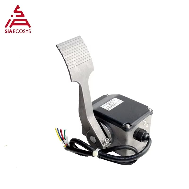 QSMOTOR QS180 8000W Orta Motor - Electric Motorcycle Conversion Kit 72V incelemesi ve fiyatı