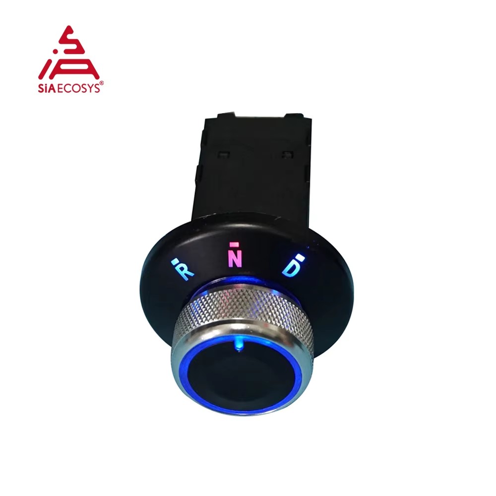 QSMOTOR QS180 8000W Orta Motor - Electric Motorcycle Conversion Kit 72V incelemesi ve fiyatı