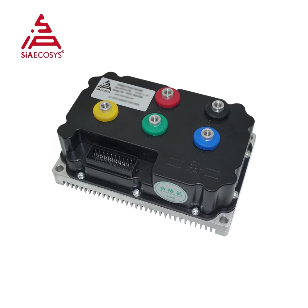 SIASZD142A-67 72V 5000W Elektr - Electric Motorcycle Conversion Kit 72V incelemesi ve fiyatı
